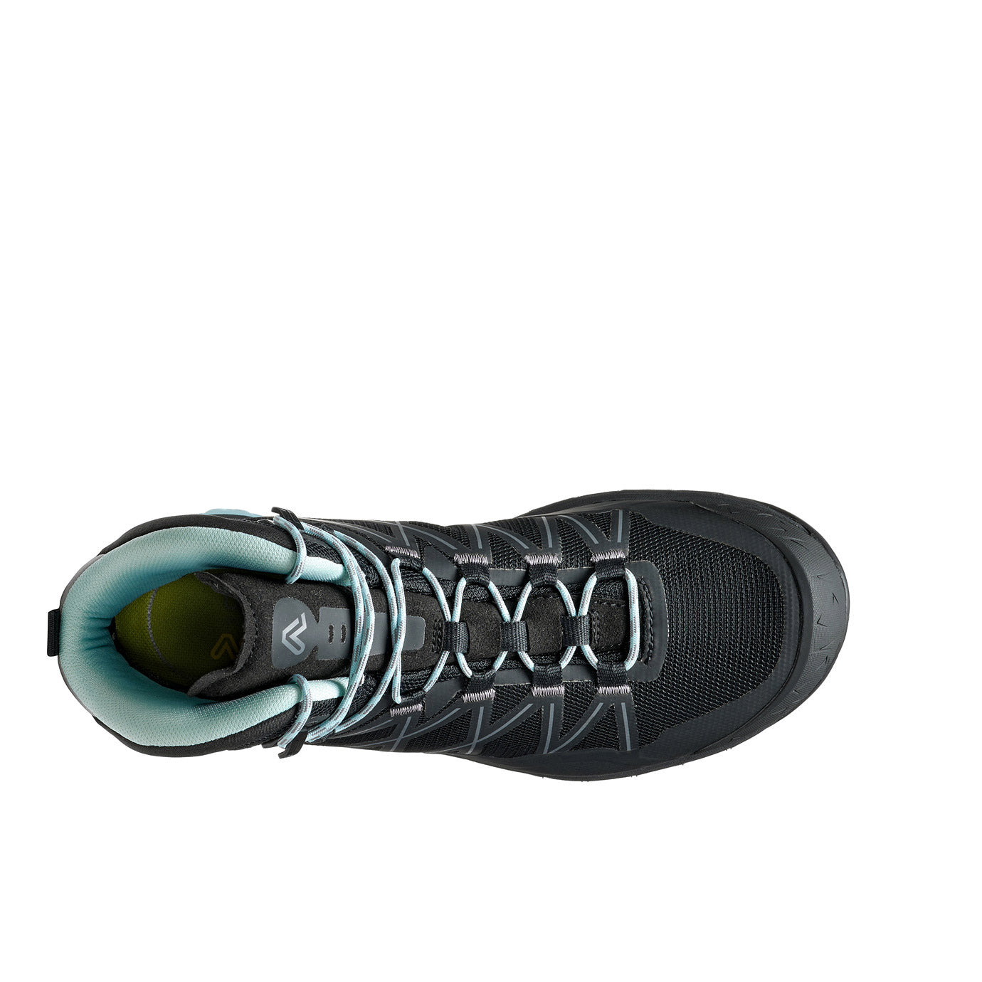 Tahoe Mid GTX - Womens
