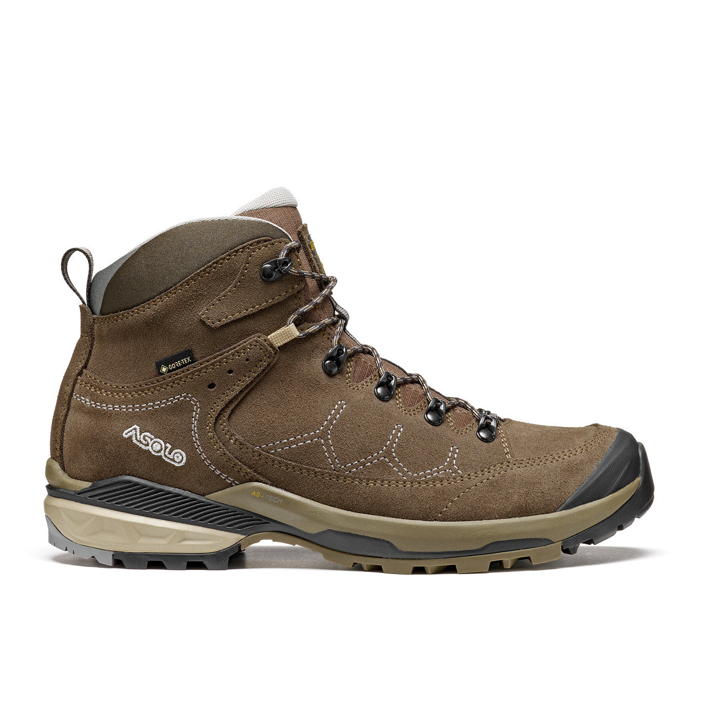 Falcon Evo LTH GV - Mens