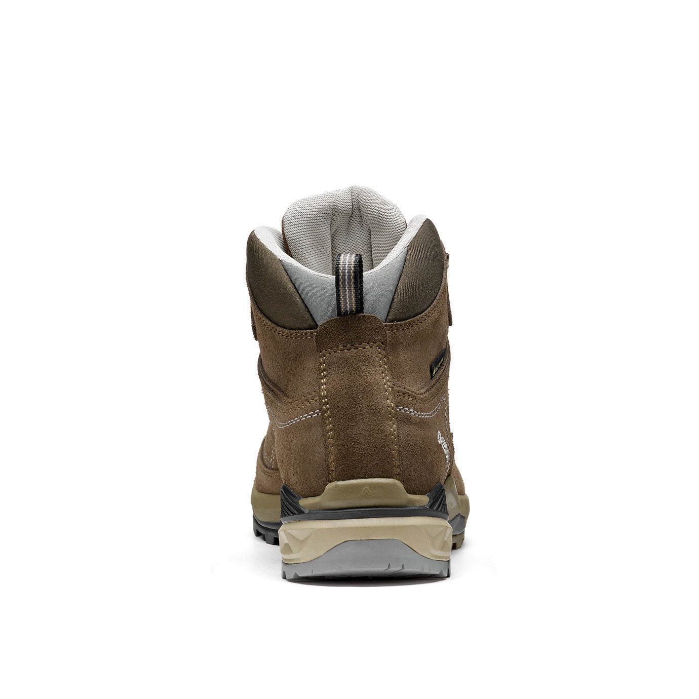 Falcon Evo LTH GV - Mens