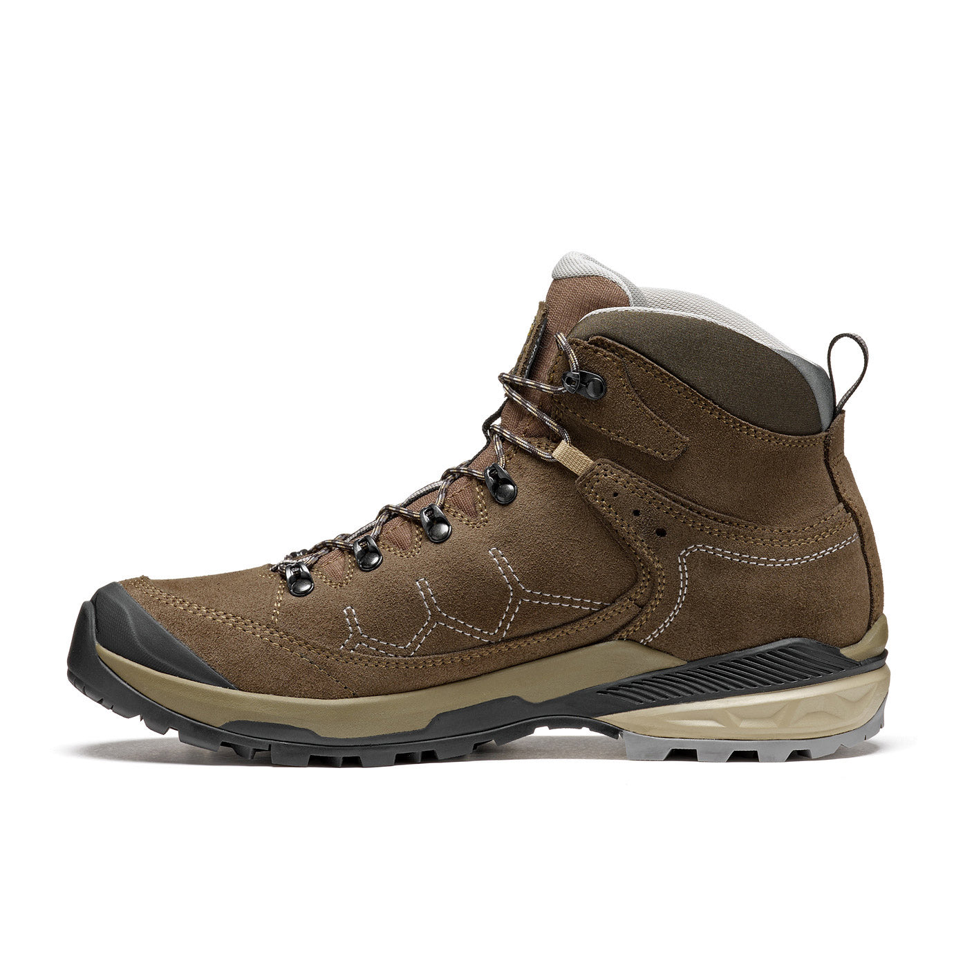 Falcon Evo LTH GV - Mens