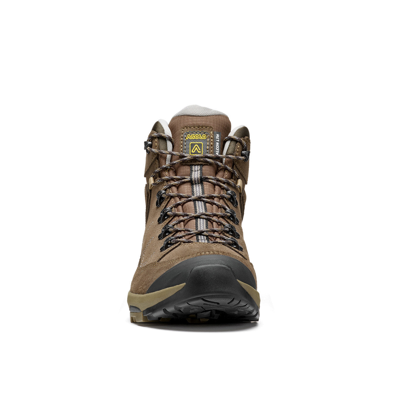 Falcon Evo LTH GV - Mens