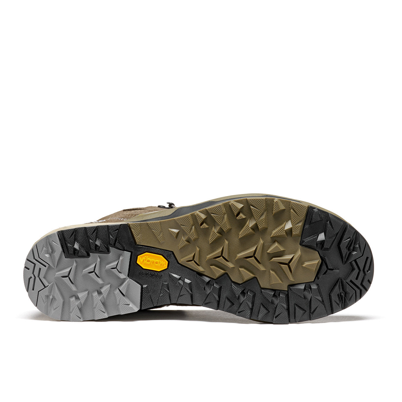 Falcon Evo LTH GV - Mens