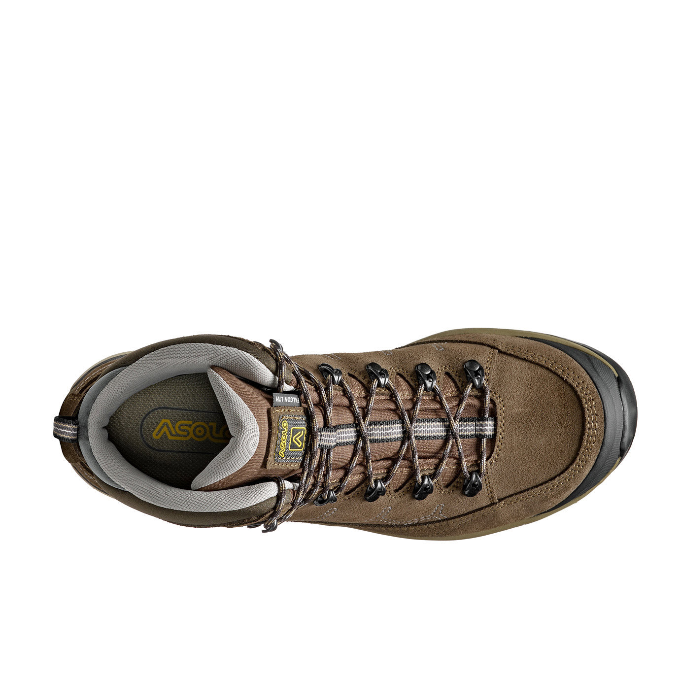 Falcon Evo LTH GV - Mens