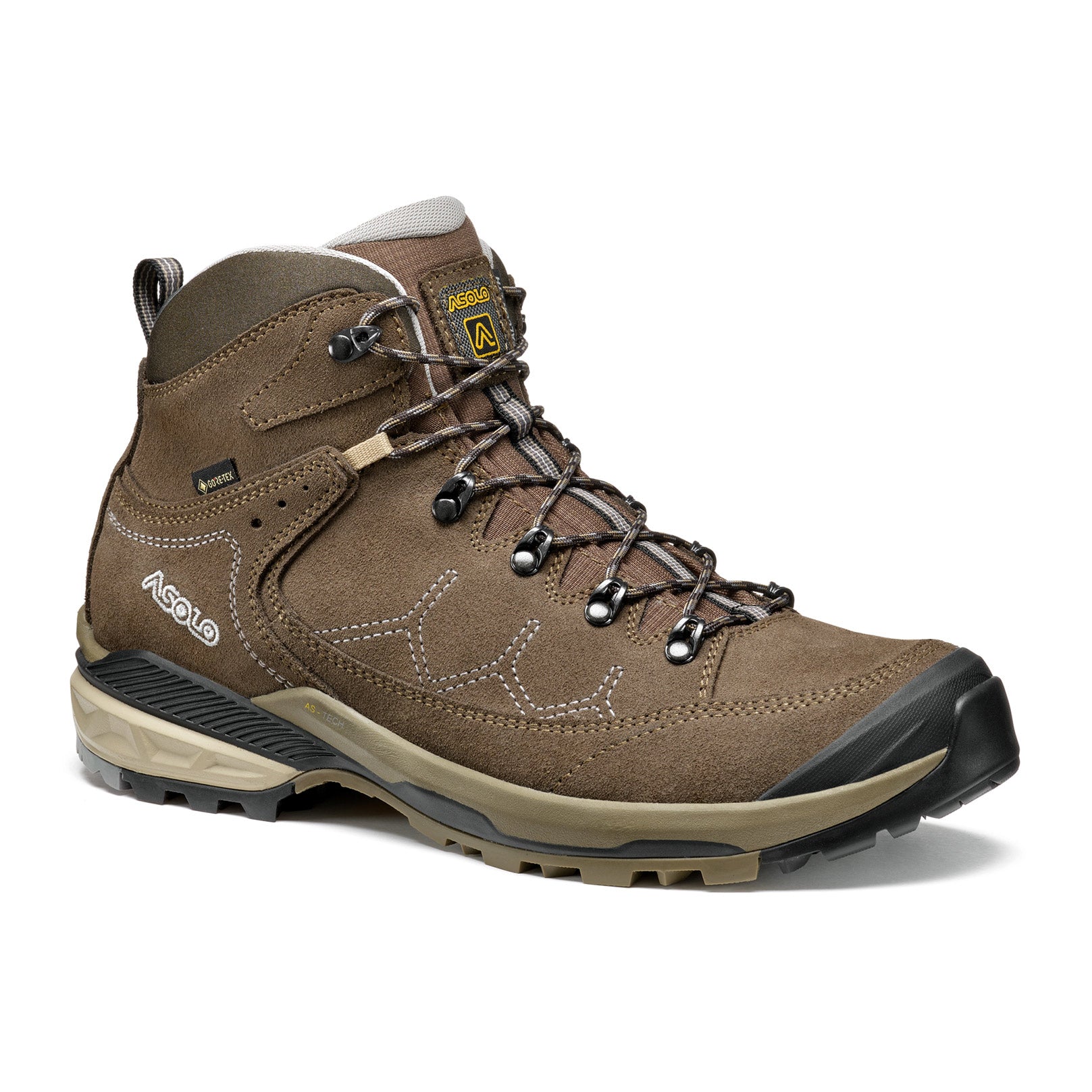 Falcon Evo LTH GV - Mens
