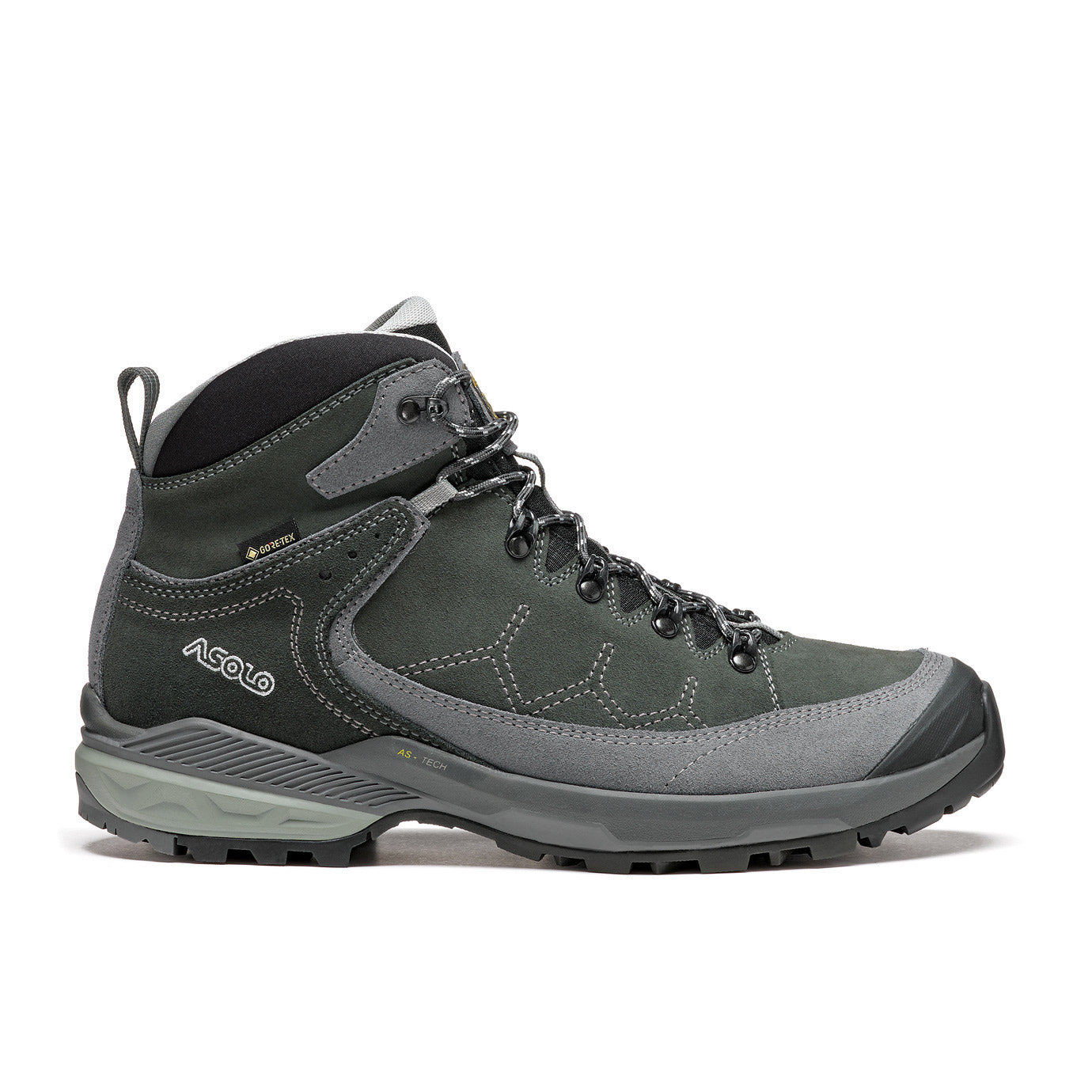 Falcon Evo LTH GV - Mens