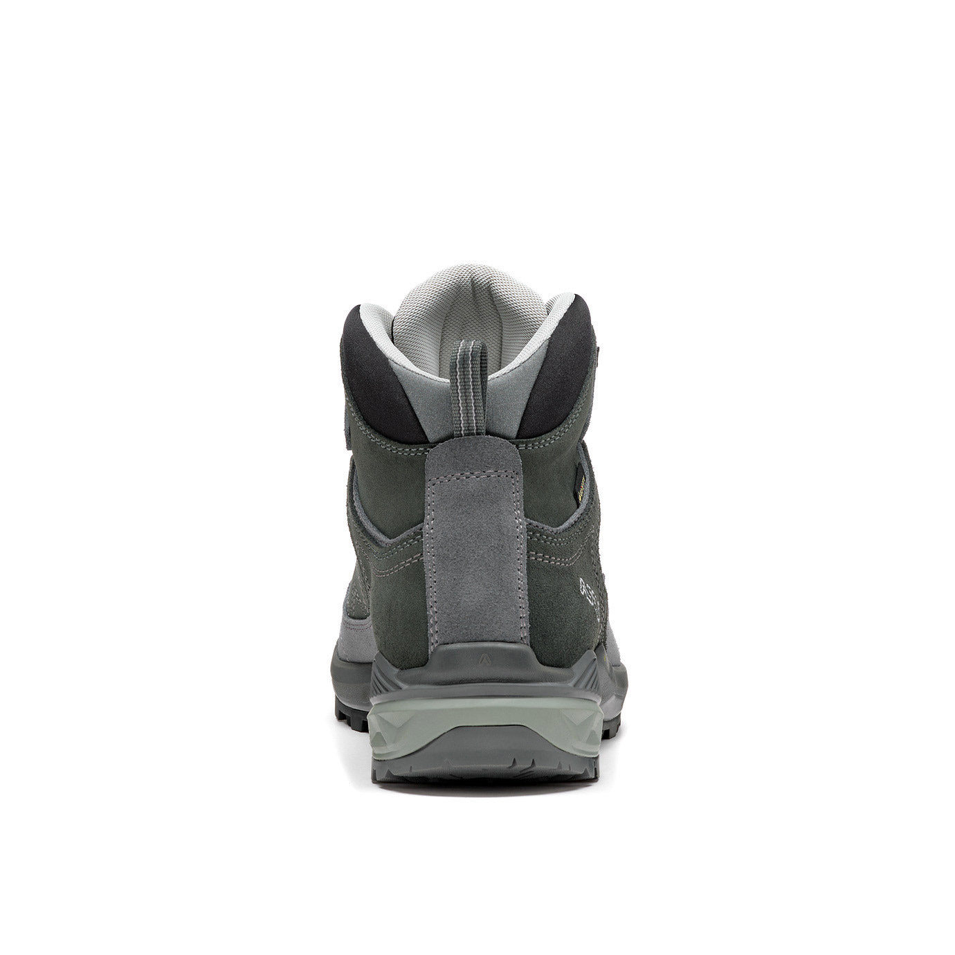 Falcon Evo LTH GV - Mens