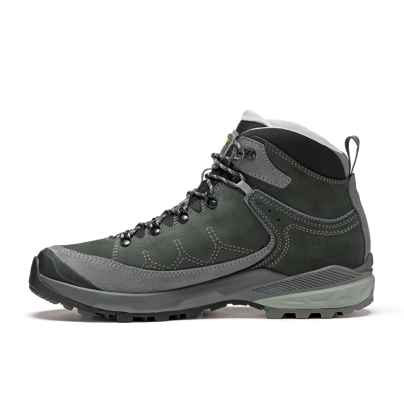 Falcon Evo LTH GV - Mens