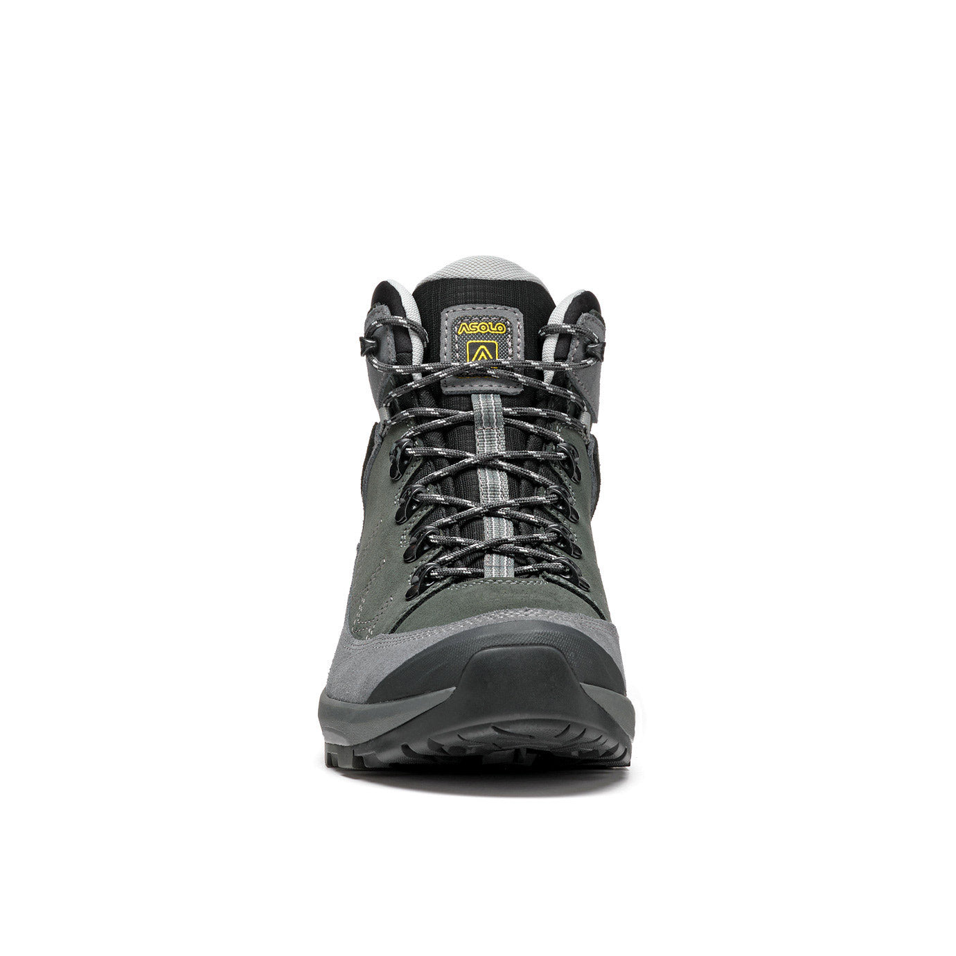 Falcon Evo LTH GV - Mens