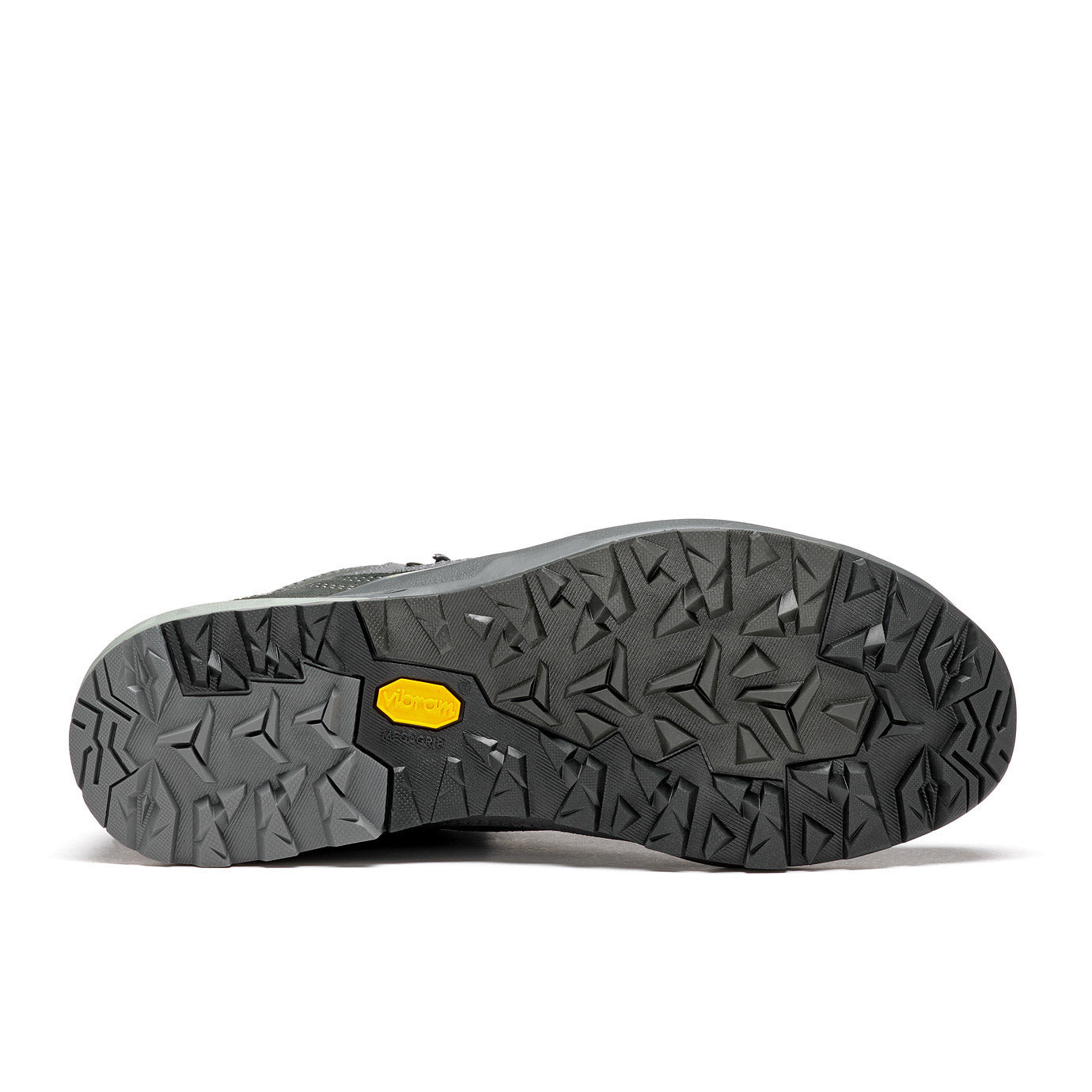 Falcon Evo LTH GV - Mens