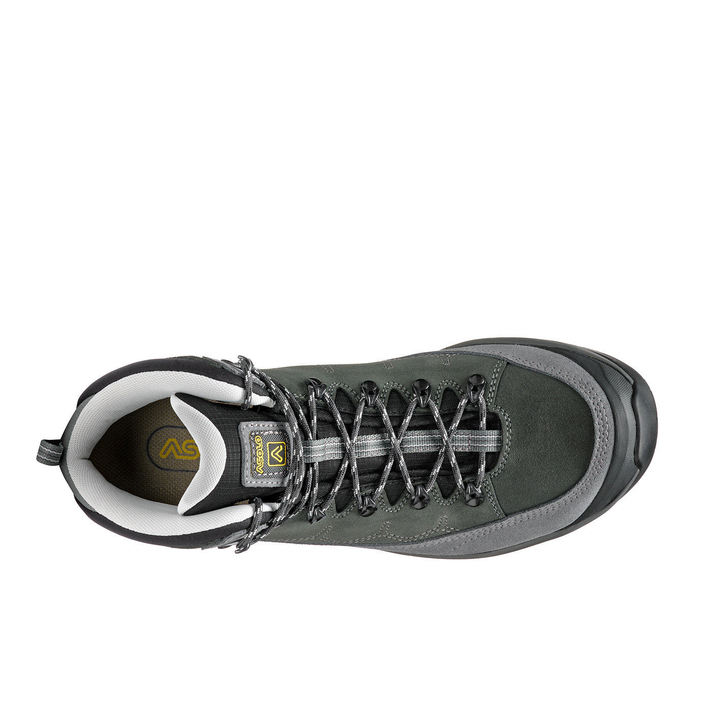 Falcon Evo LTH GV - Mens