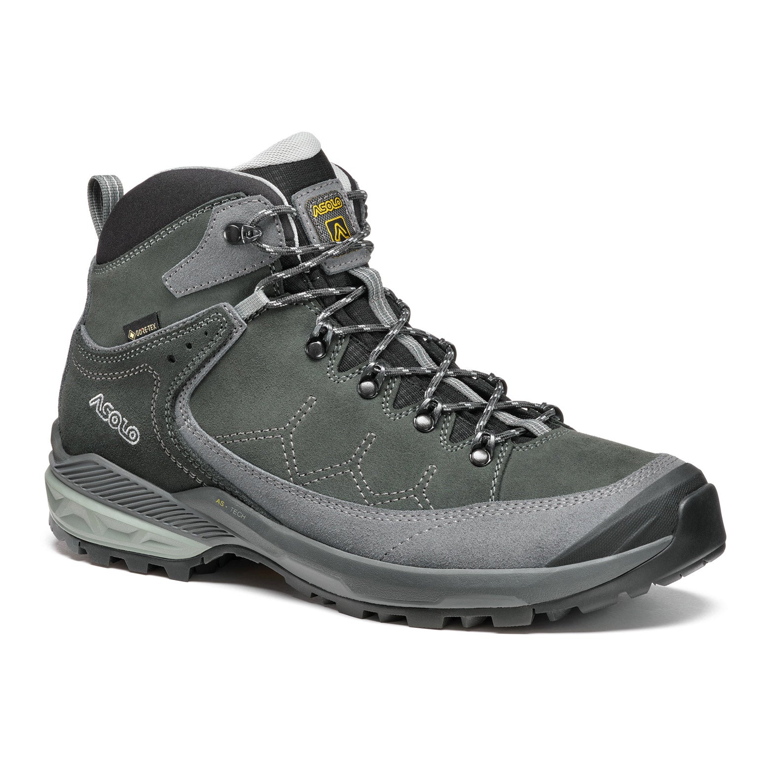 Falcon Evo LTH GV - Mens