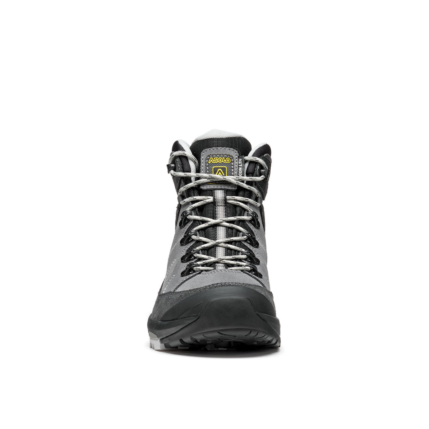 Falcon Evo LTH GV - Womens