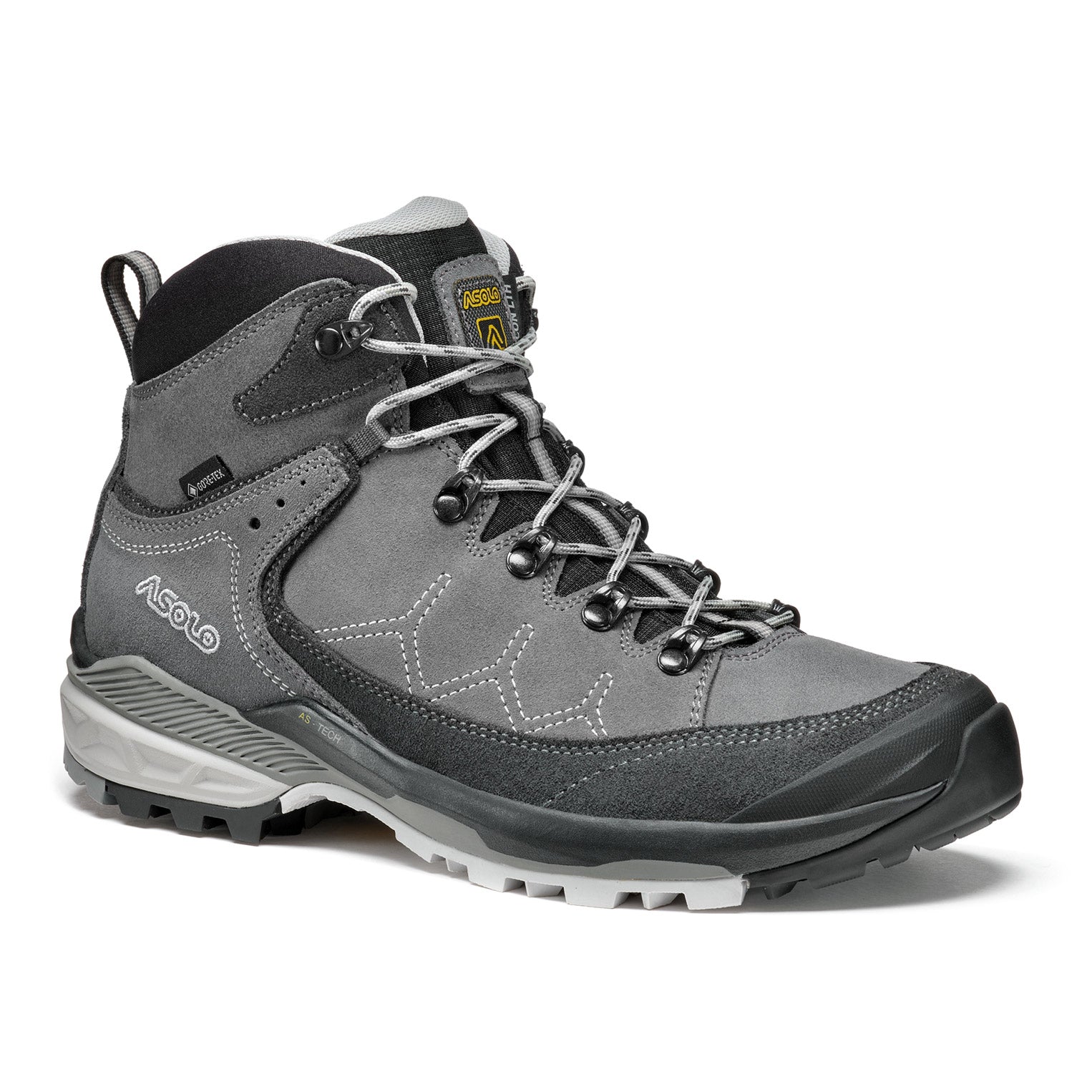Falcon Evo LTH GV - Womens