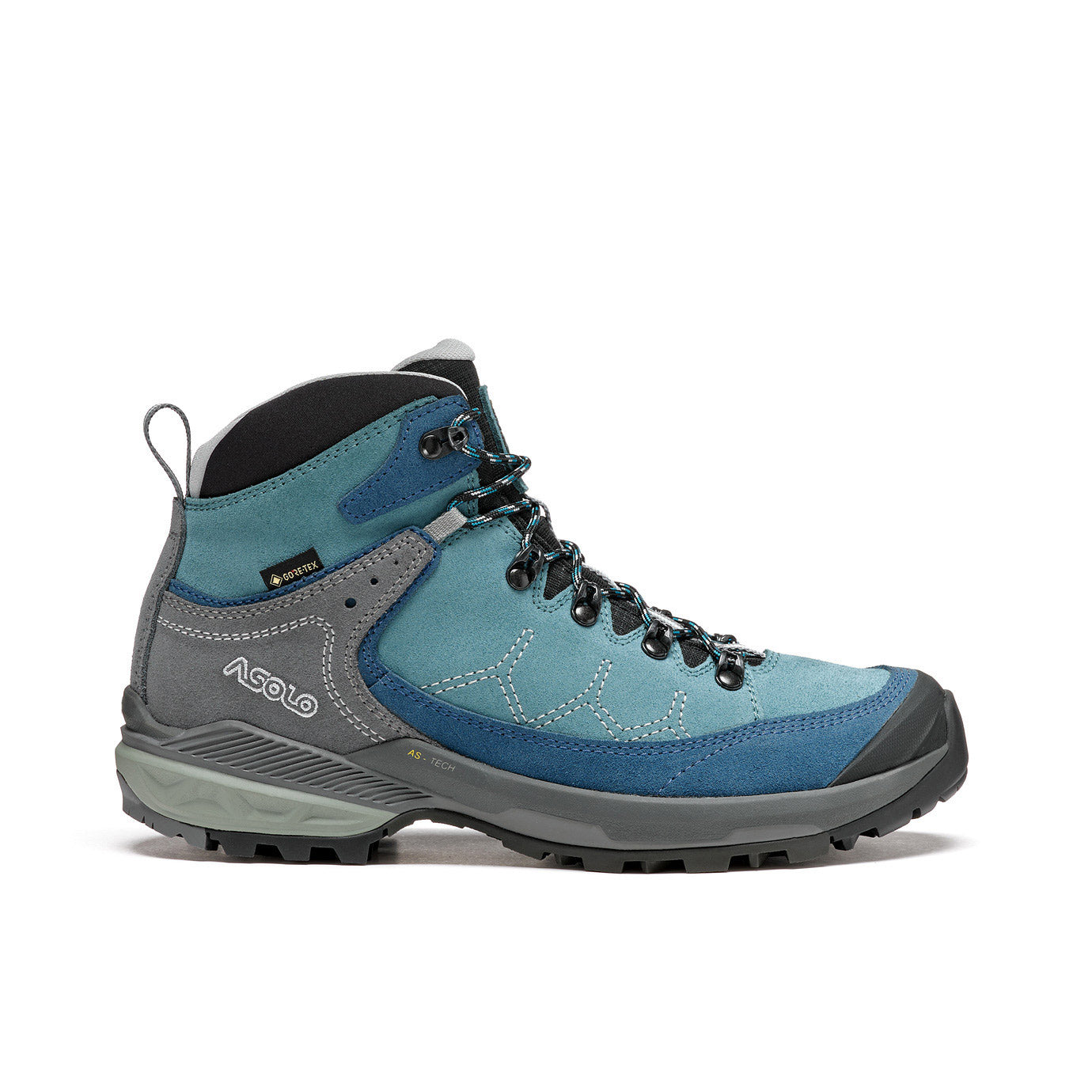 Falcon Evo LTH GV - Womens