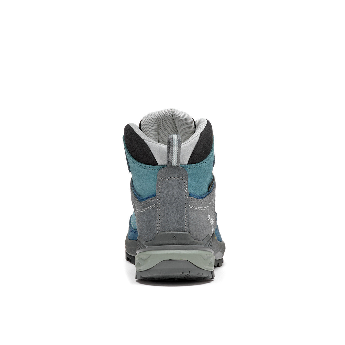 Falcon Evo LTH GV - Womens