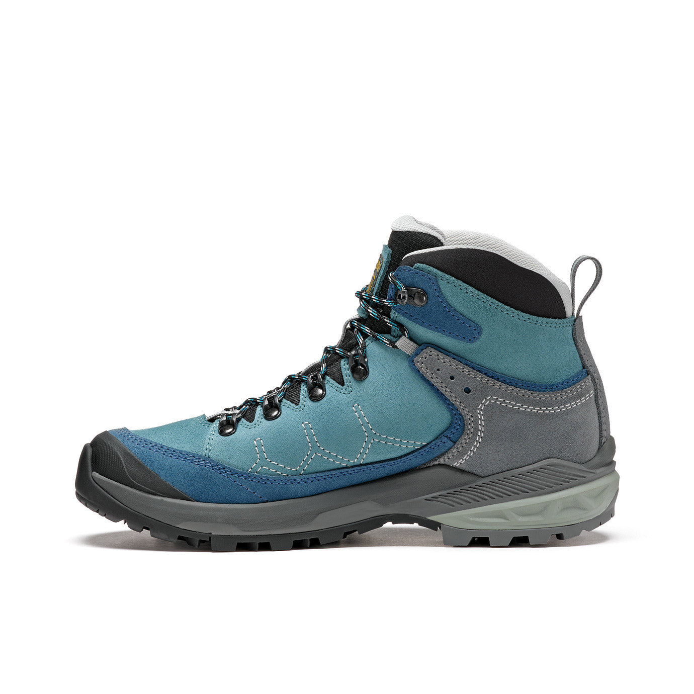 Falcon Evo LTH GV - Womens