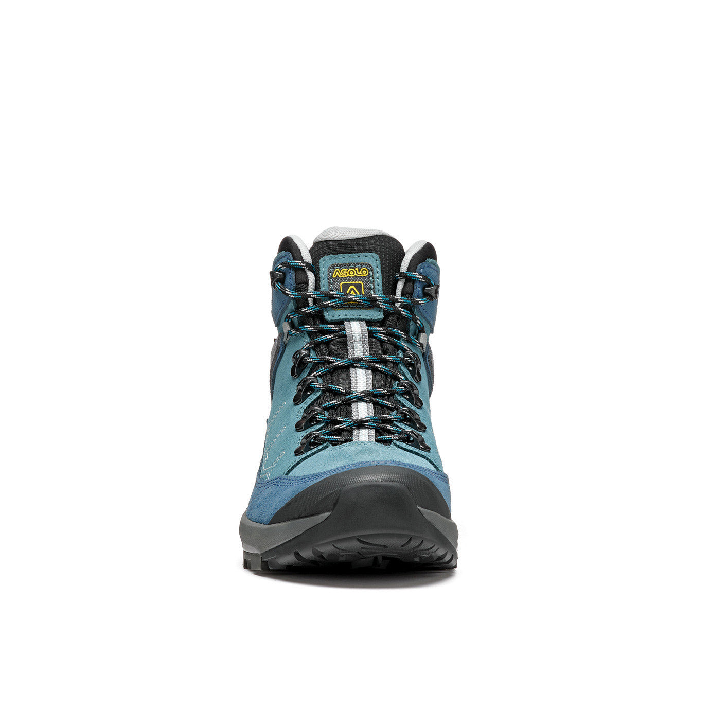 Falcon Evo LTH GV - Womens