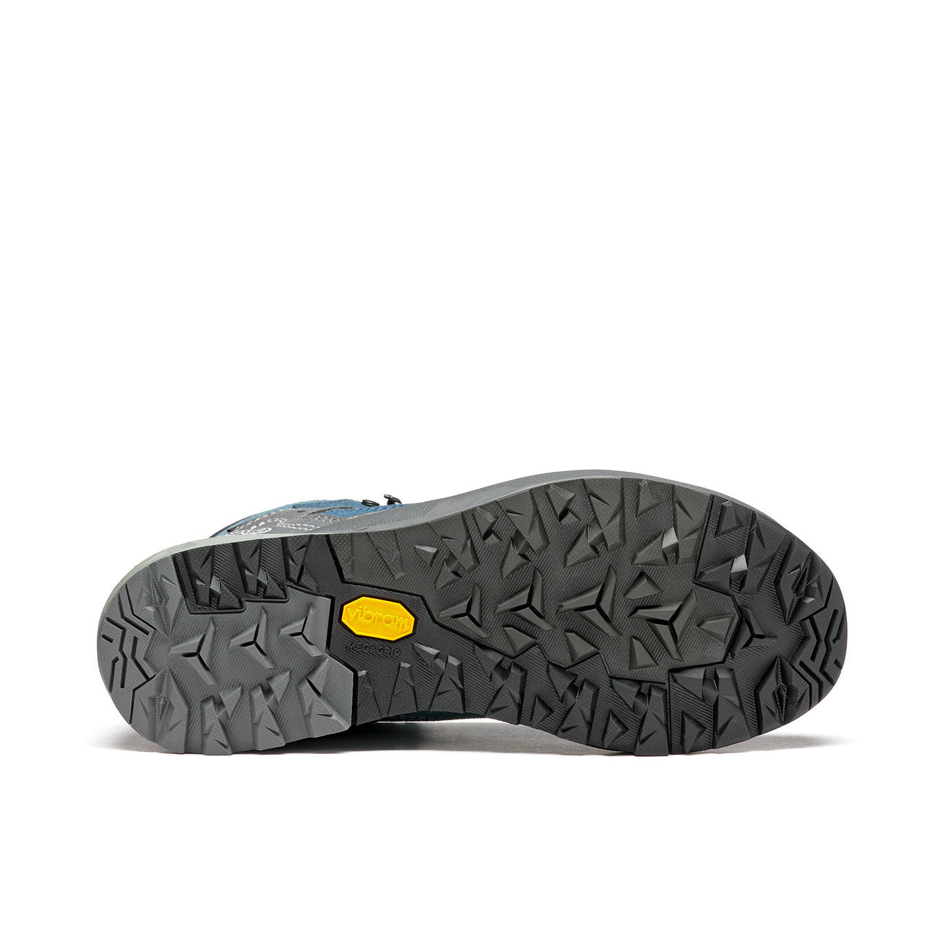 Falcon Evo LTH GV - Womens
