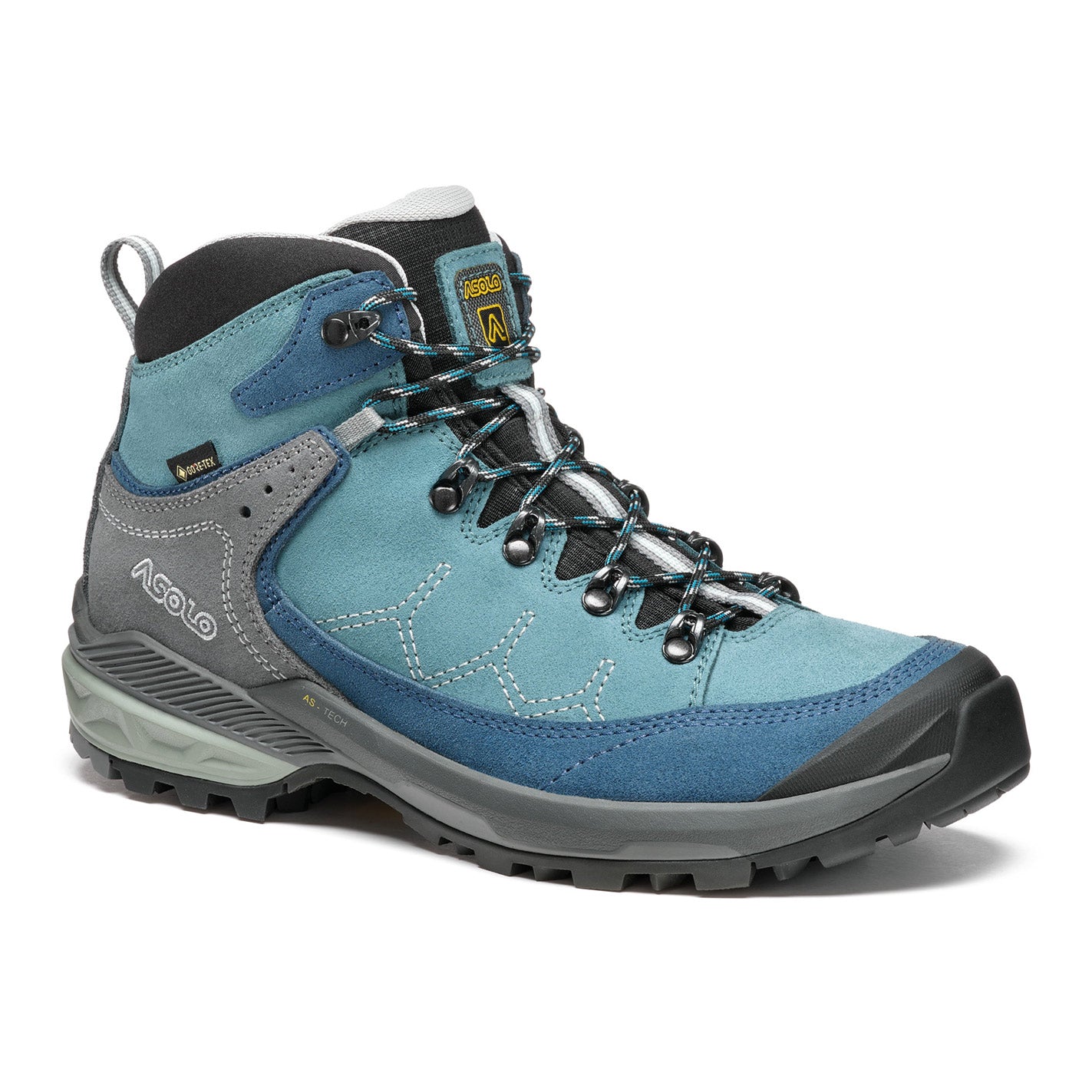 Falcon Evo LTH GV - Womens