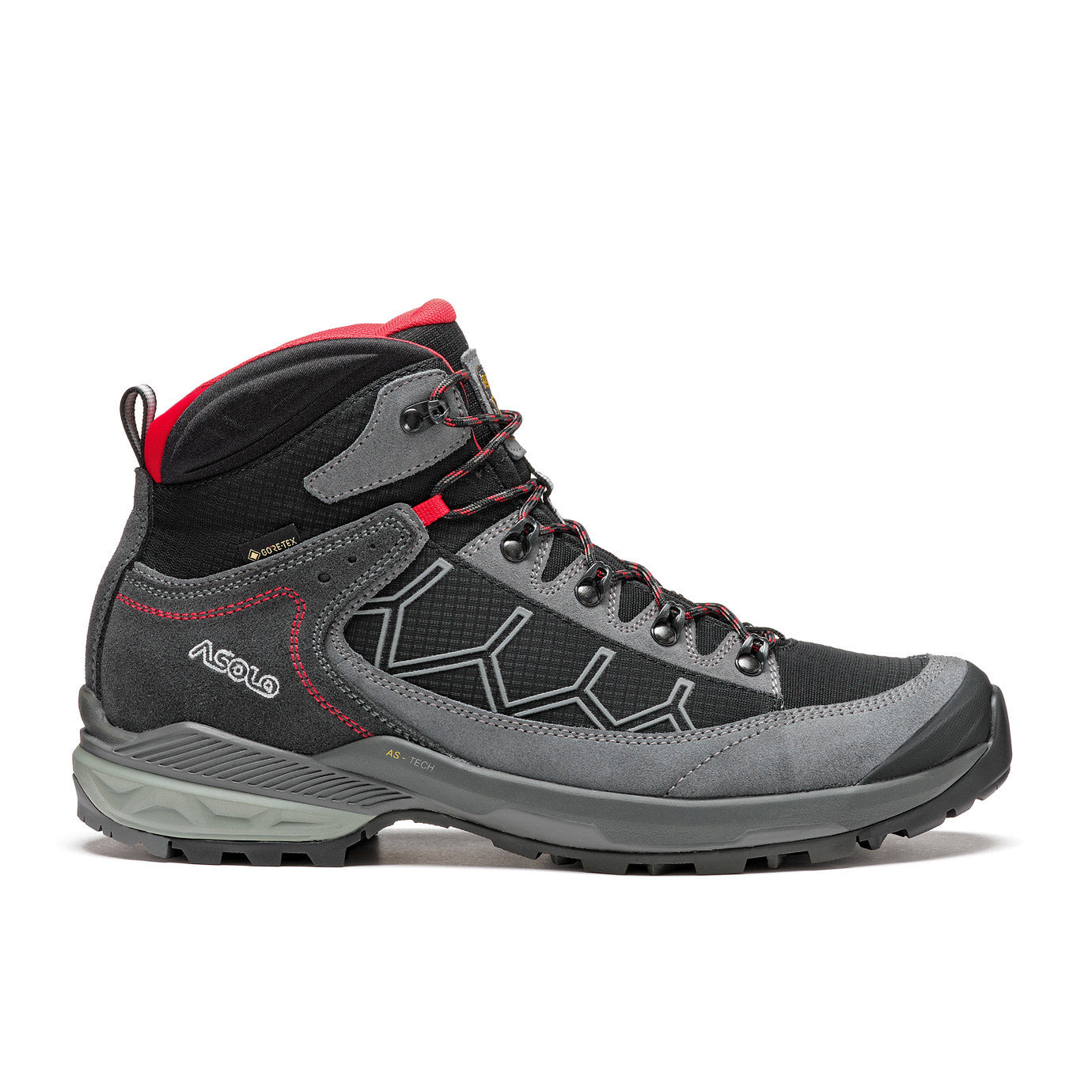 Falcon Evo GV - Mens