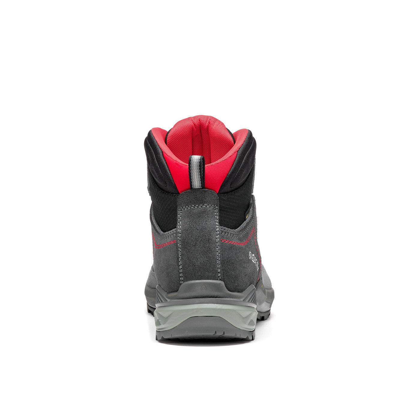 Falcon Evo GV - Mens