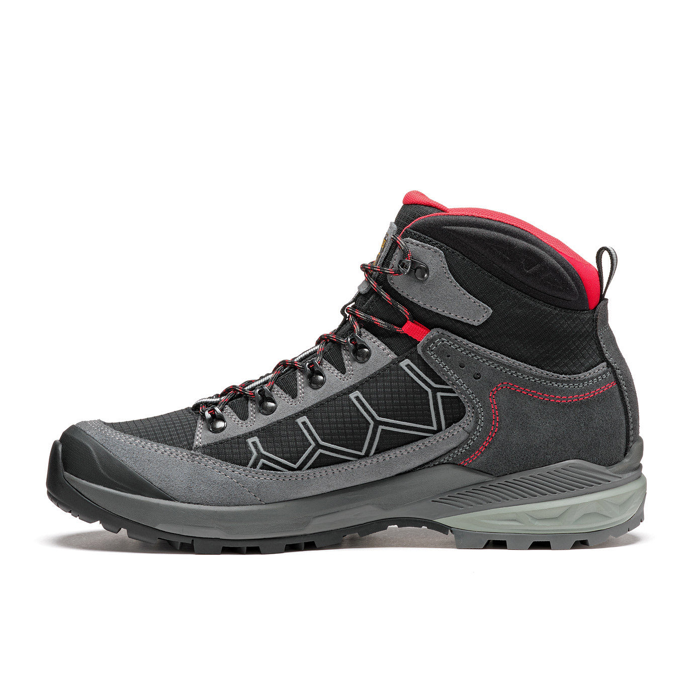 Falcon Evo GV - Mens