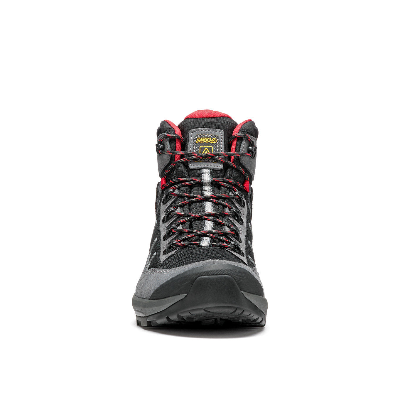 Falcon Evo GV - Mens
