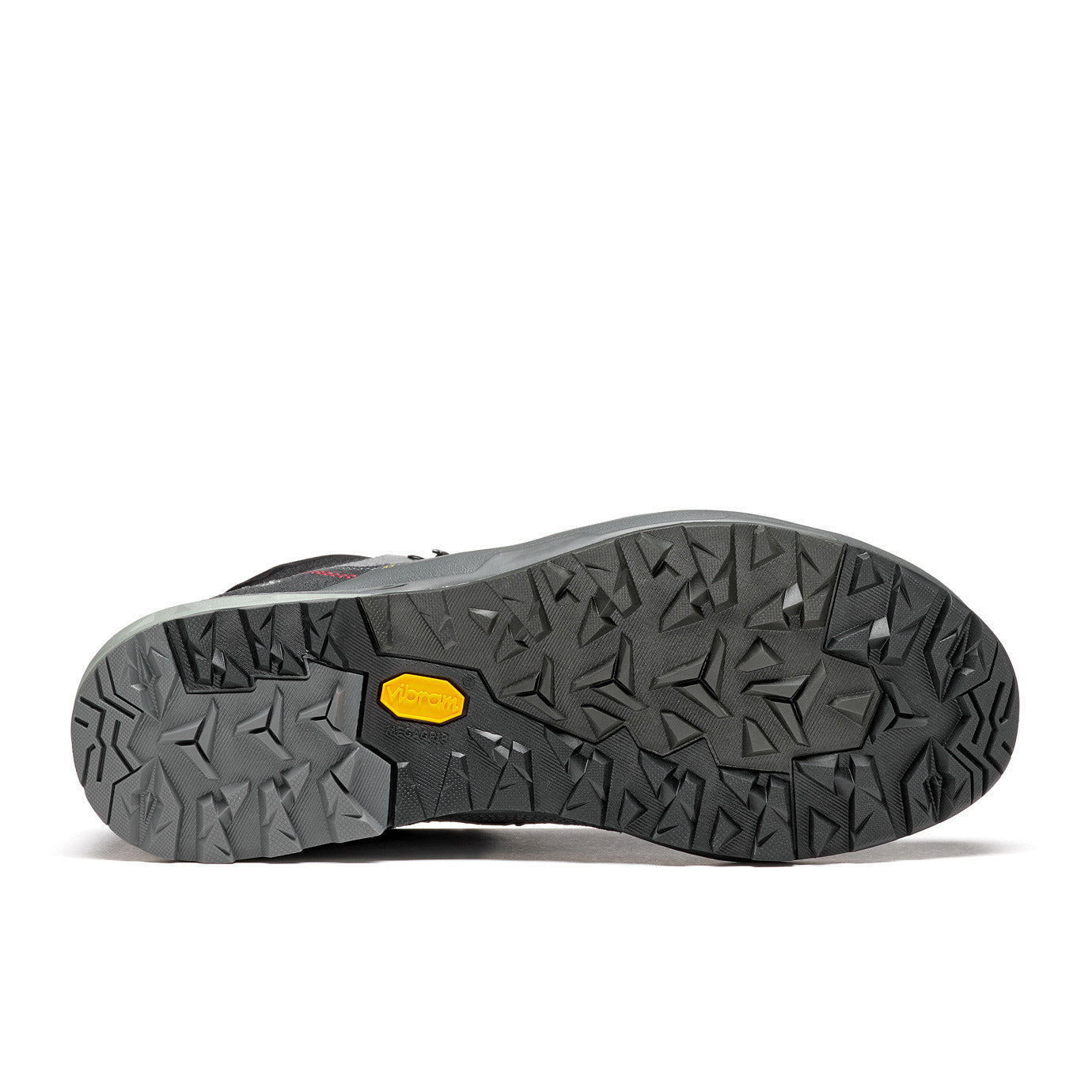 Falcon Evo GV - Mens
