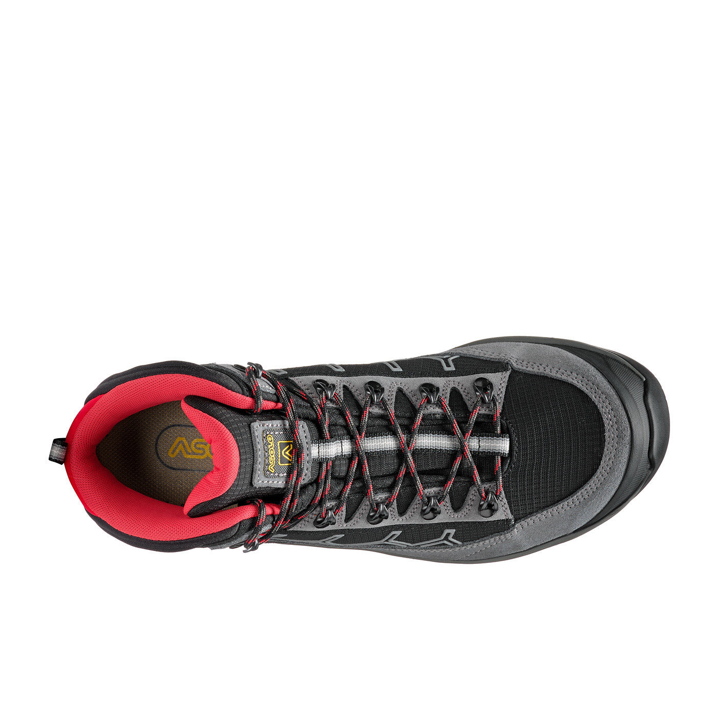 Falcon Evo GV - Mens