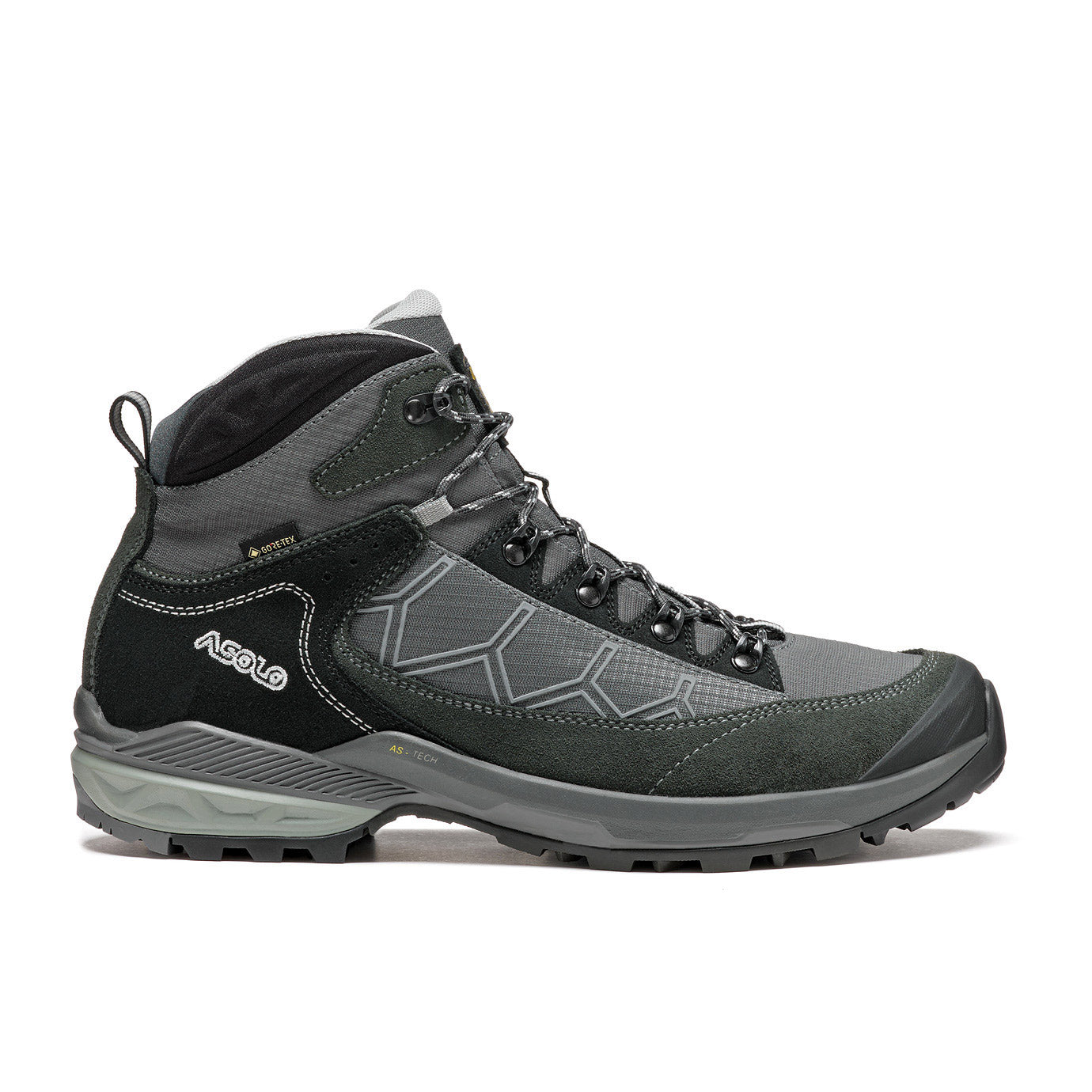 Falcon Evo GV - Mens