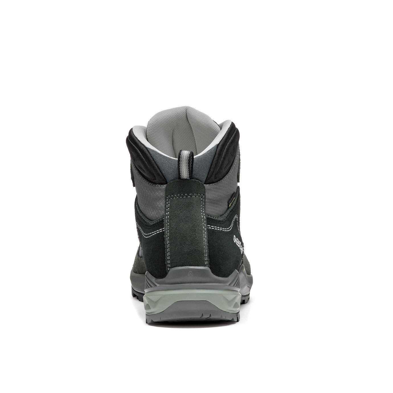 Falcon Evo GV - Mens