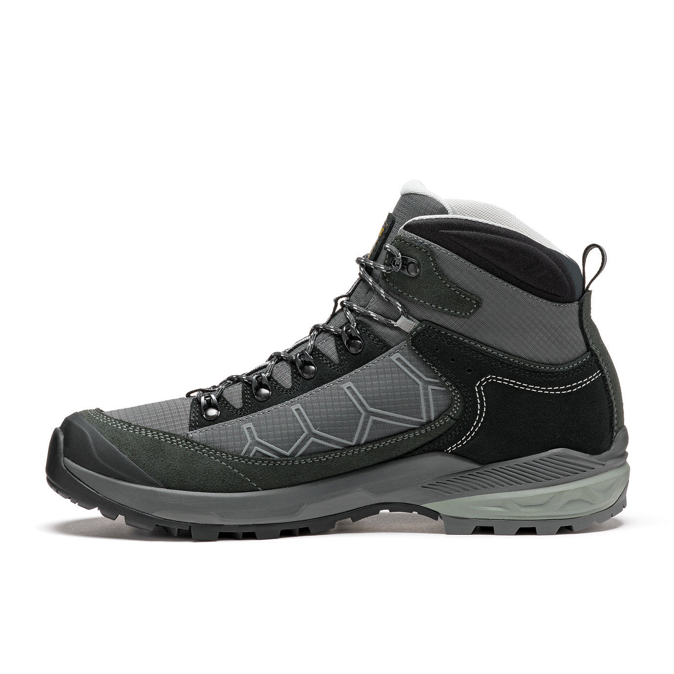 Falcon Evo GV - Mens