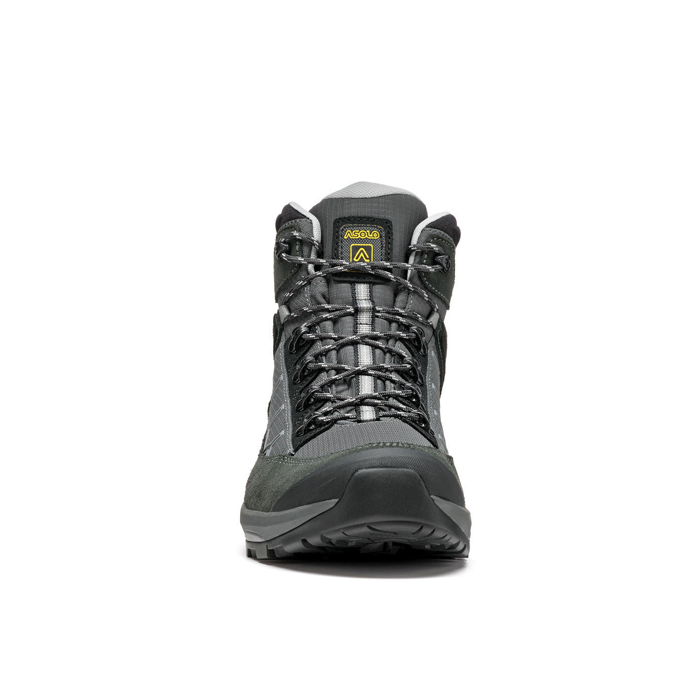 Falcon Evo GV - Mens