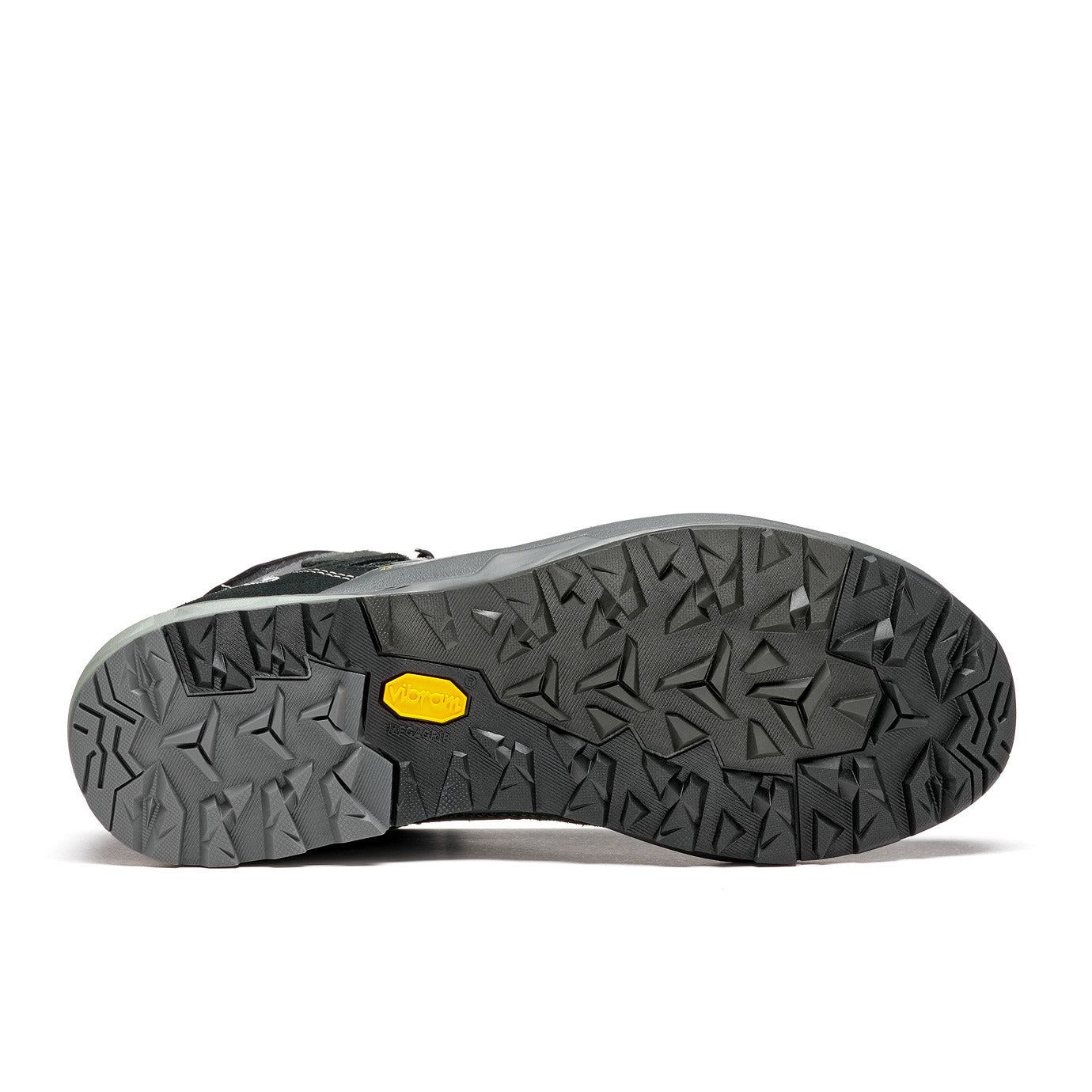 Falcon Evo GV - Mens