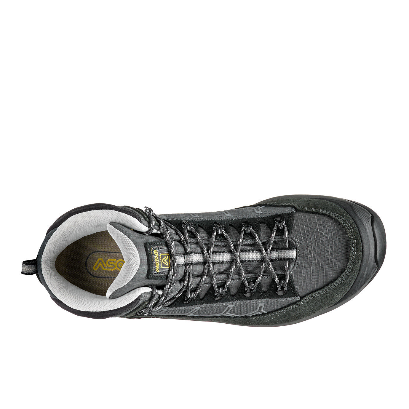 Falcon Evo GV - Mens