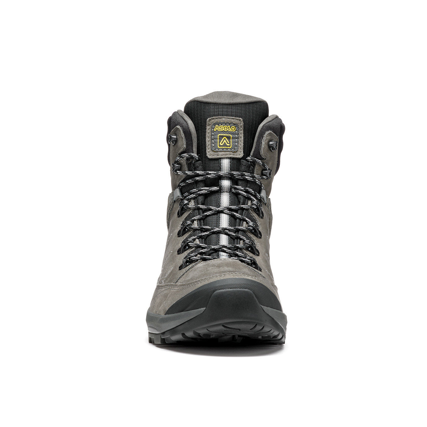 Falcon Evo NBK GV - Mens