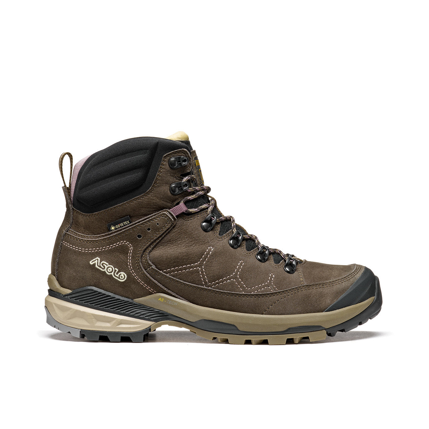 Falcon Evo NBK GV - Womens