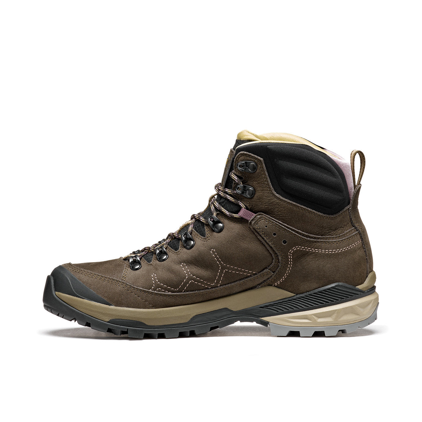 Falcon Evo NBK GV - Womens