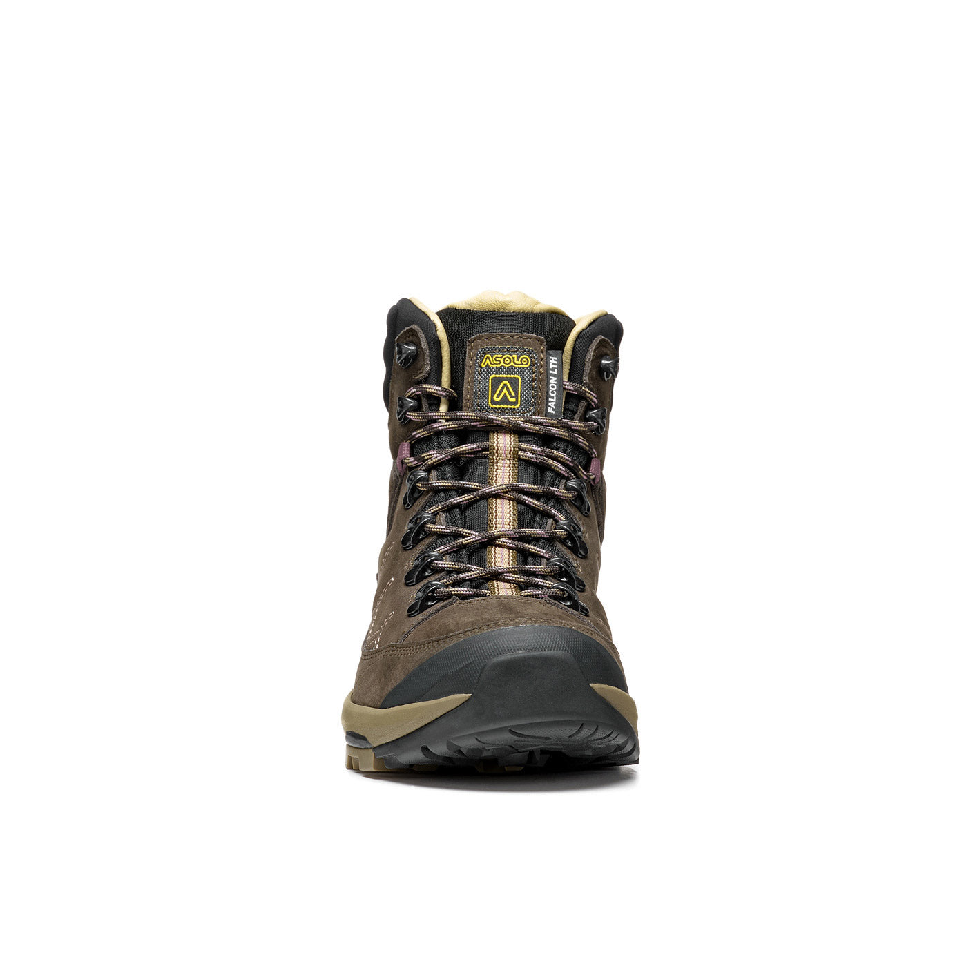 Falcon Evo NBK GV - Womens