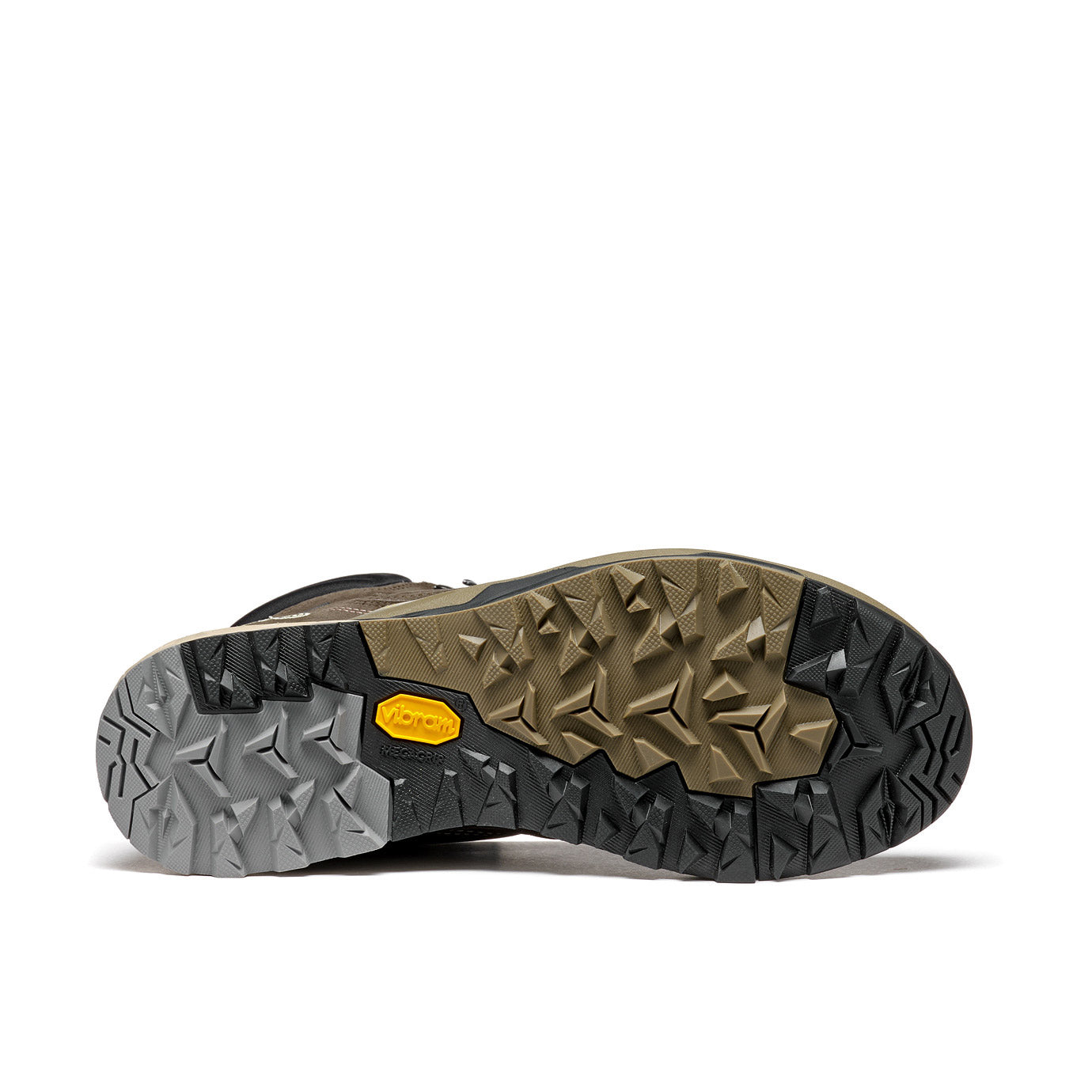 Falcon Evo NBK GV - Womens