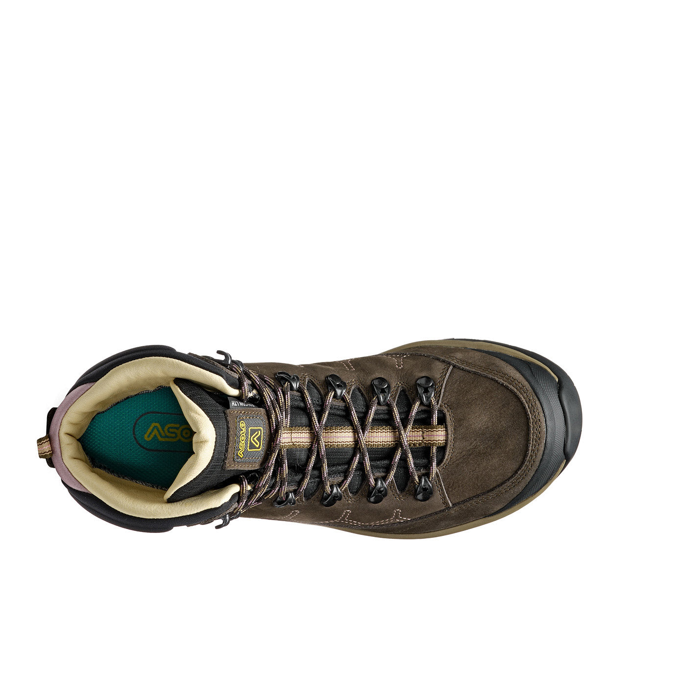 Falcon Evo NBK GV - Womens