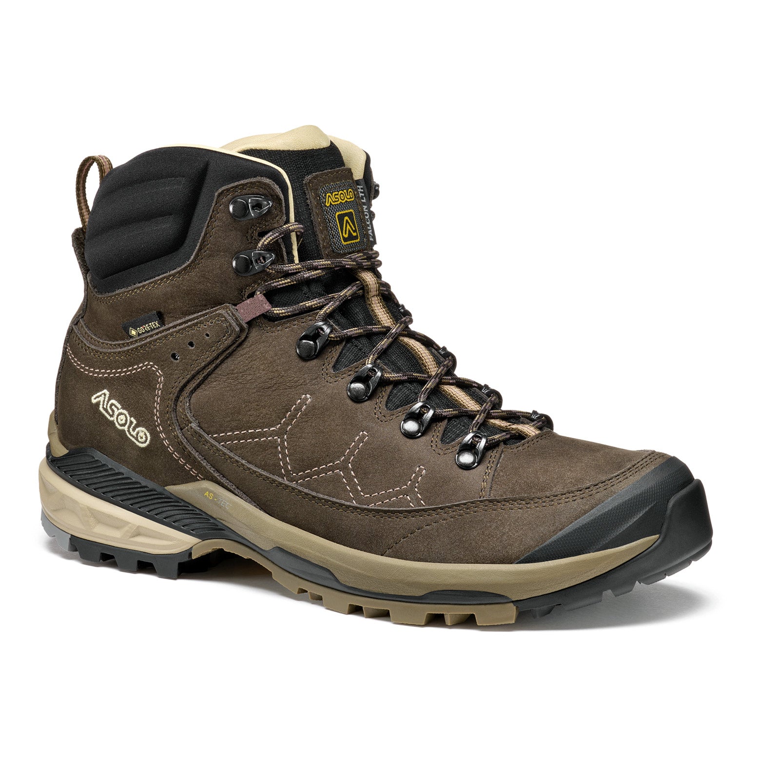 Falcon Evo NBK GV - Womens