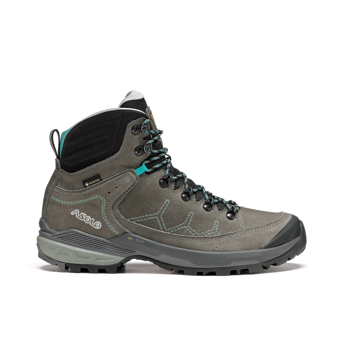 Falcon Evo NBK GV - Womens