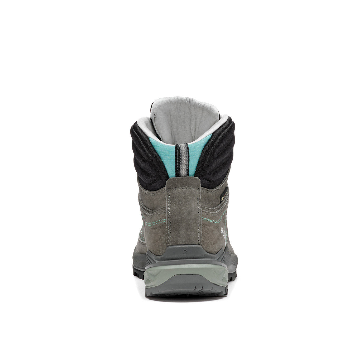 Falcon Evo NBK GV - Womens