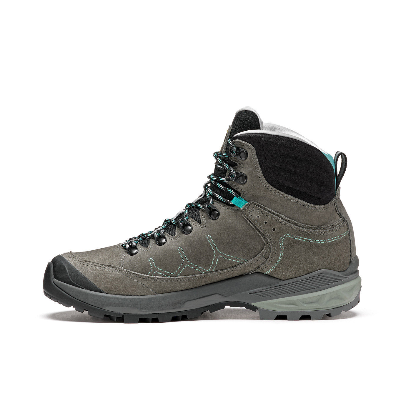 Falcon Evo NBK GV - Womens