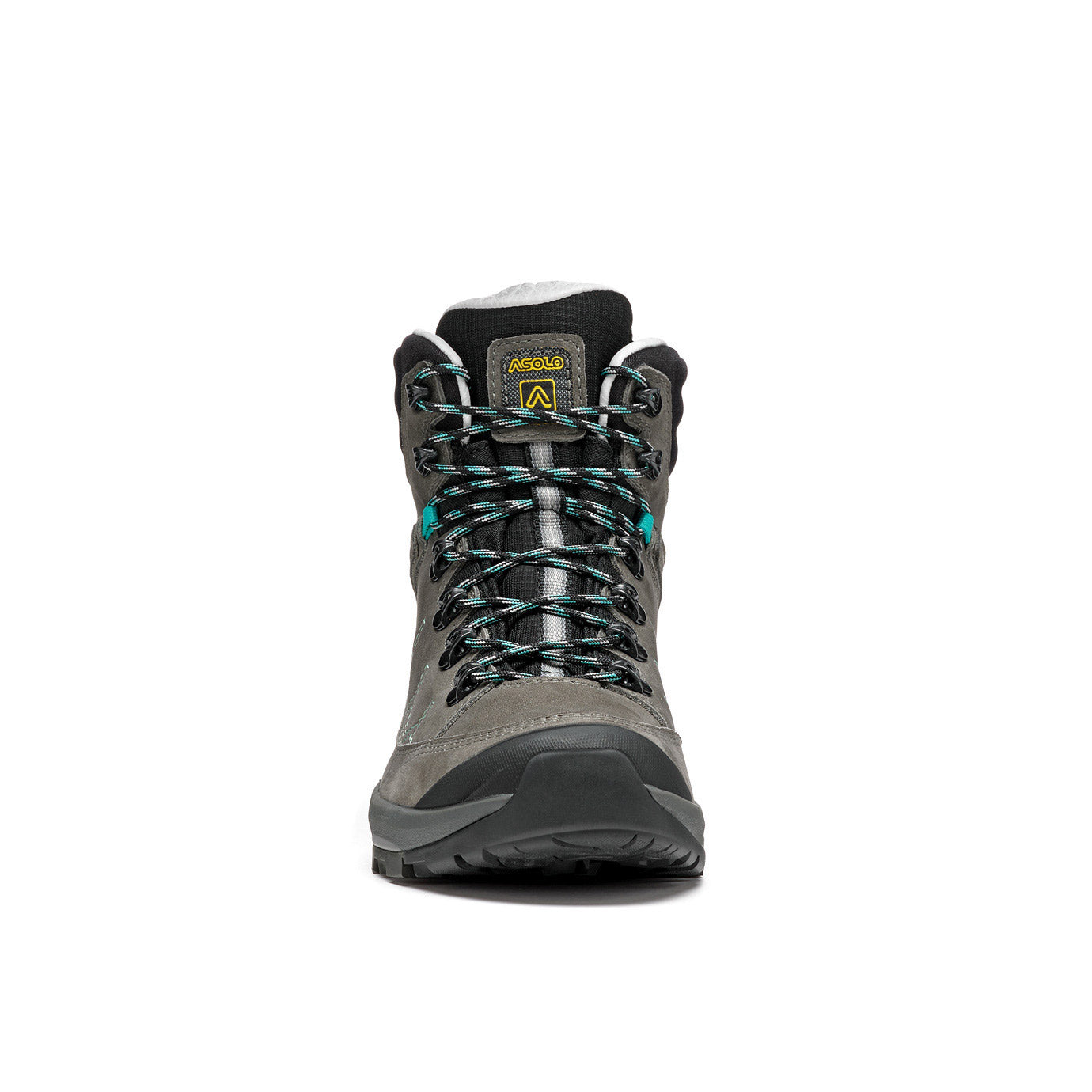 Falcon Evo NBK GV - Womens