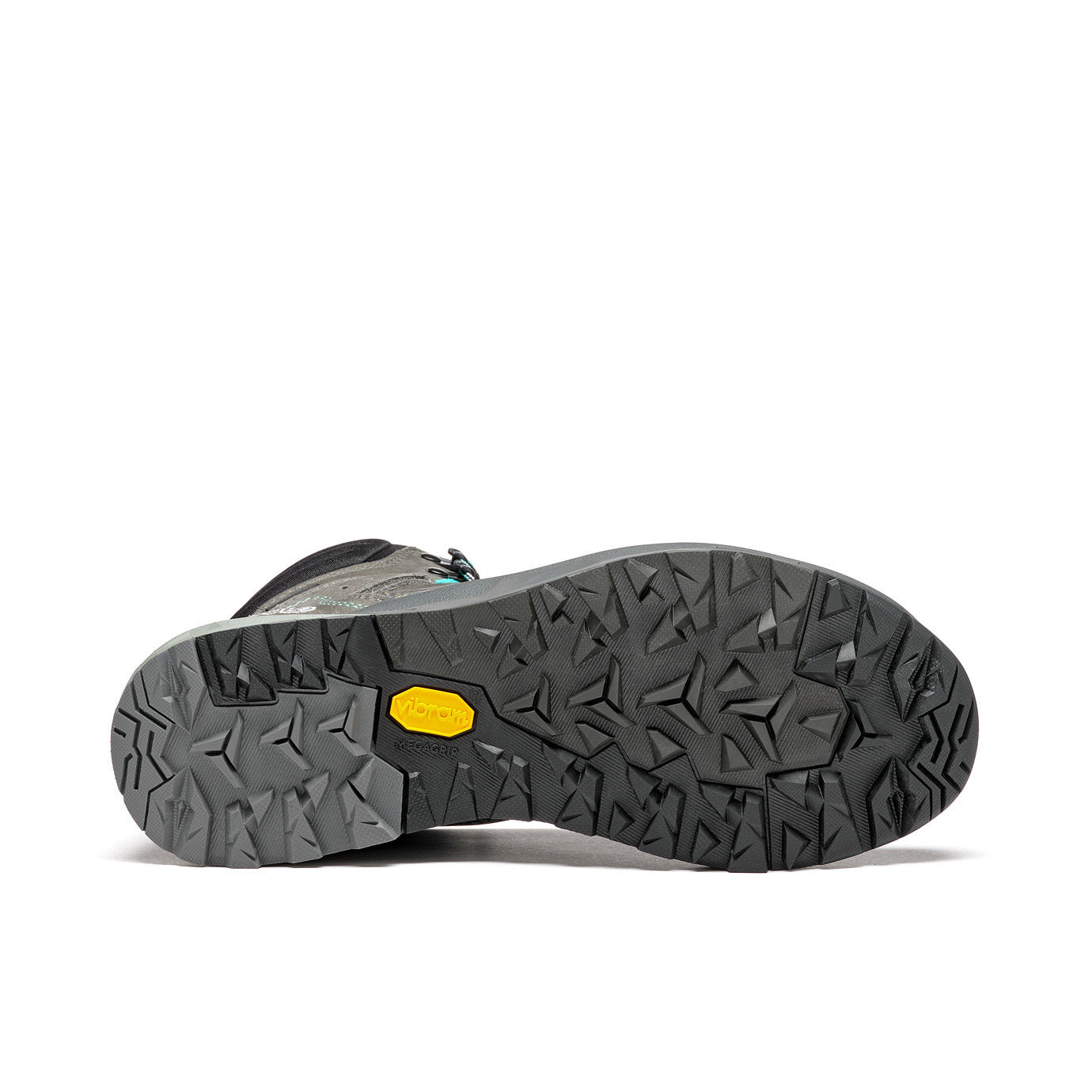 Falcon Evo NBK GV - Womens