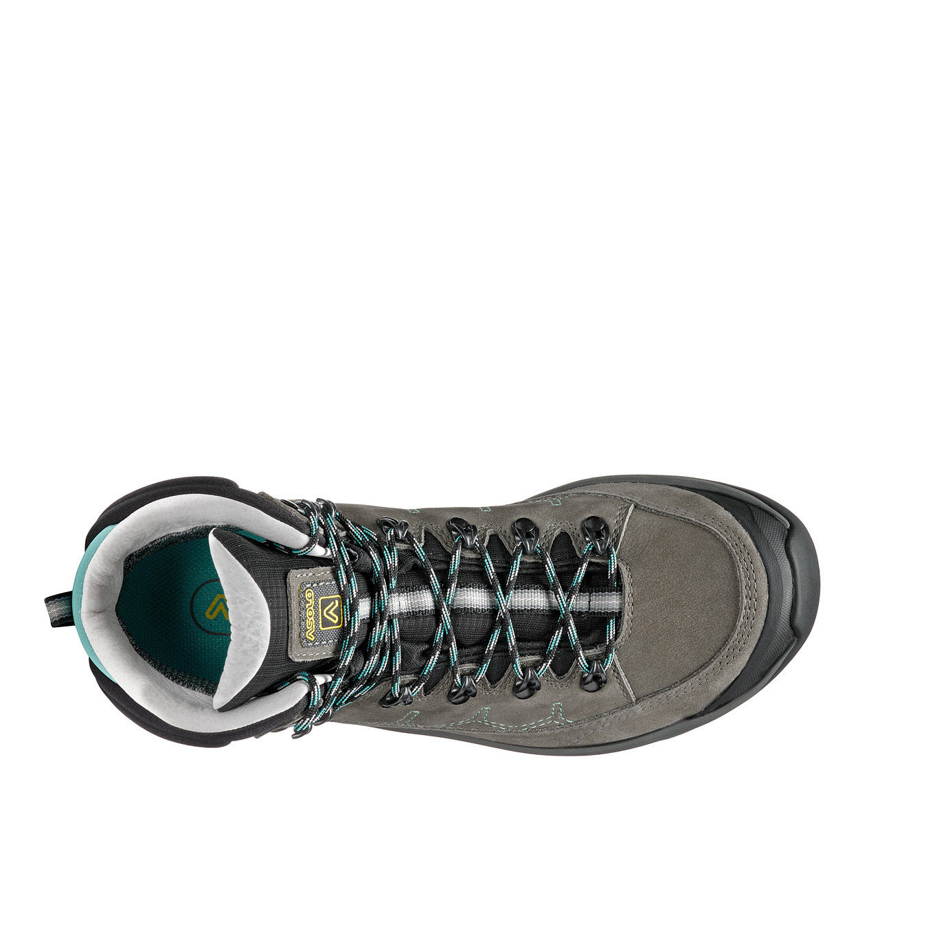 Falcon Evo NBK GV - Womens