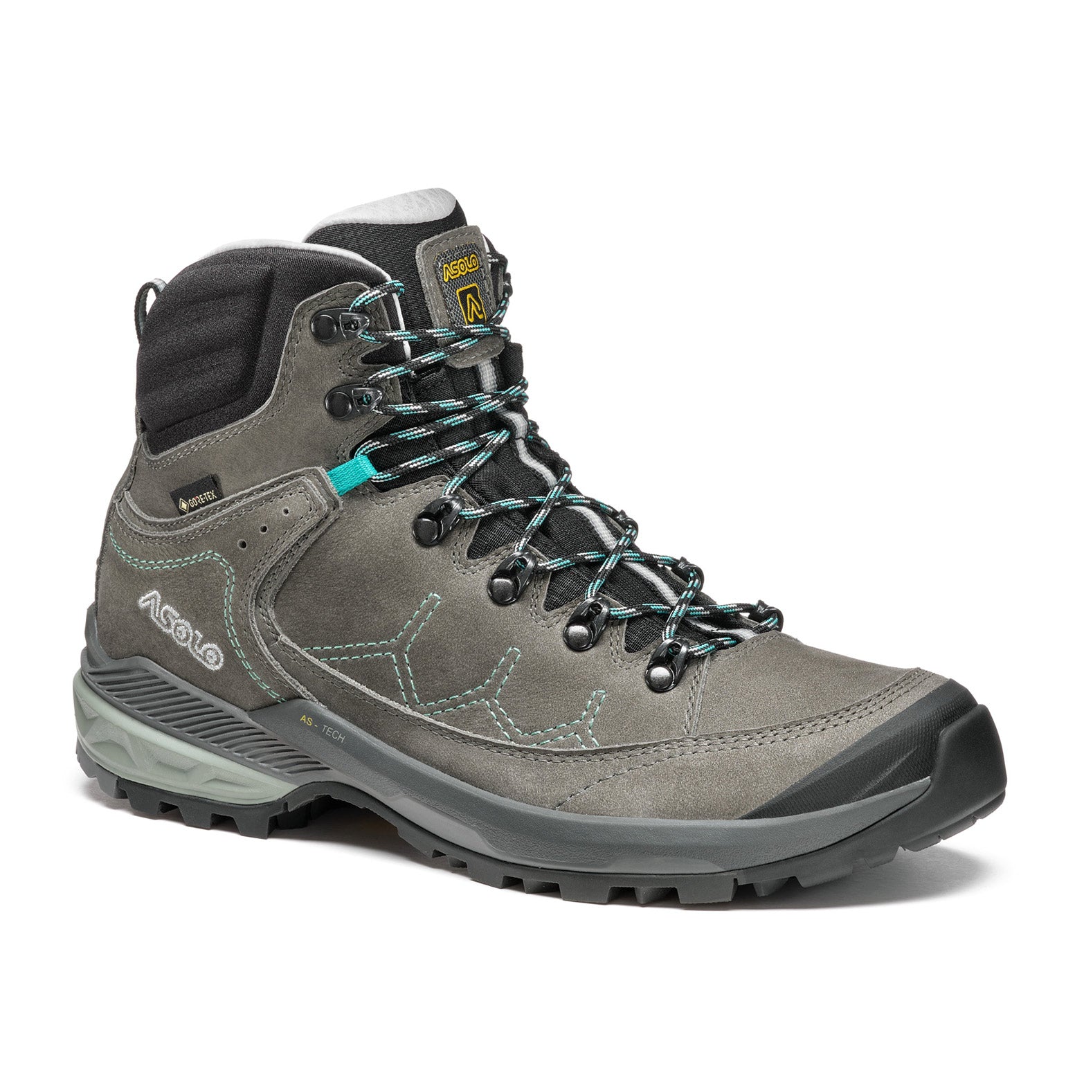 Falcon Evo NBK GV - Womens
