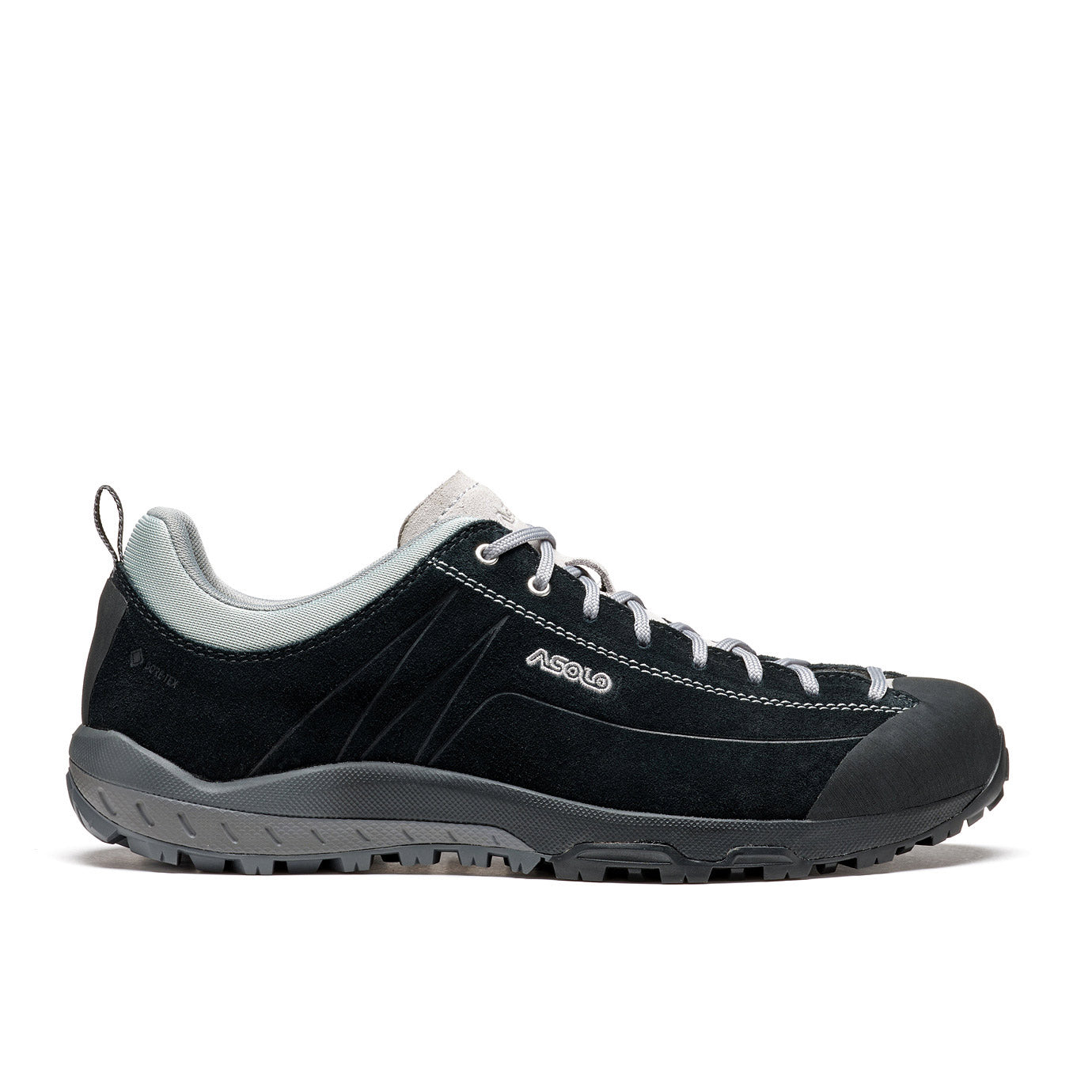 Space GV - Mens
